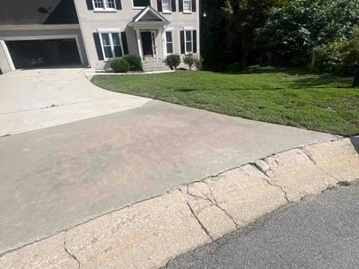 Lawn Care service in Lawrenceville, 30046