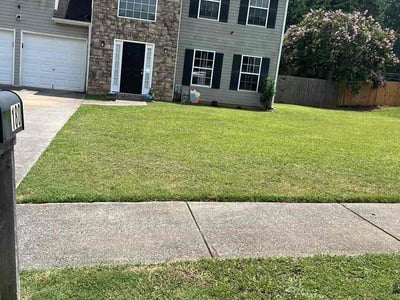 Lawn Care service in Tucker, 30084