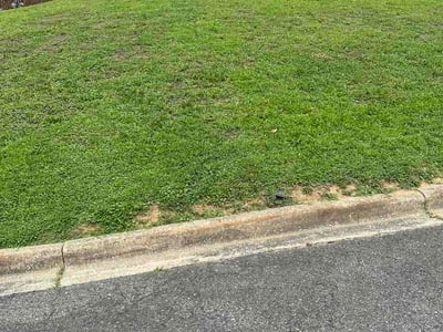 Lawn Care service in Irondale, 35210