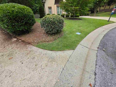 Lawn Care service in Irondale, 35210