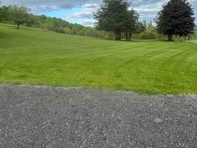 Lawn Care service in Troy, 12180