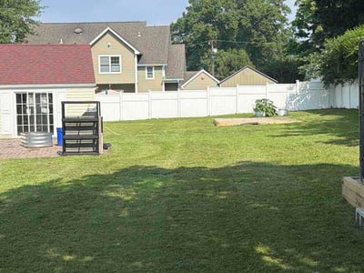 Lawn Care service in Nutley, 07110