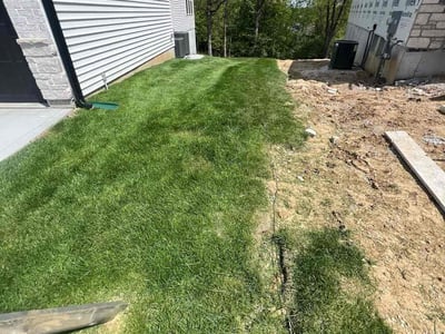 Lawn Care service in Union, 63084