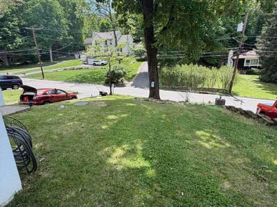 Lawn Care service in Nutley, 07110