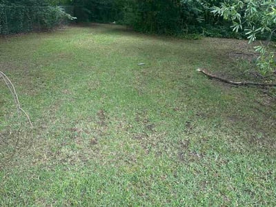 Lawn Care service in Homewood, 35209