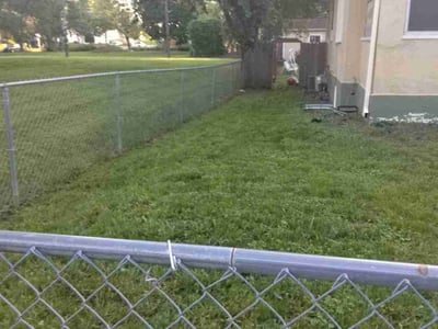 Lawn Care service in Moreno Valley, 92557