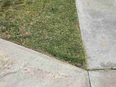 Lawn Care service in Barstow, 92311