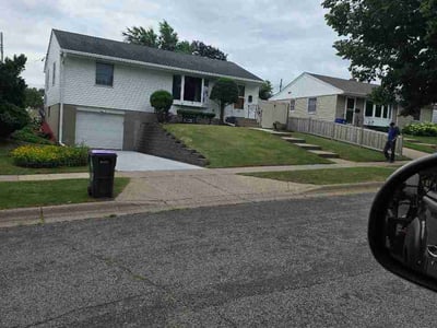 Lawn Care service in Hastings, 55033