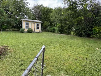 Lawn Care service in Hempstead, 11550