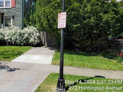 Lawn Care service in Sanborn, 14132