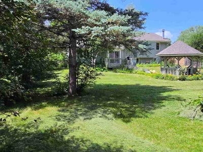 Lawn Care service in Dyer, 46311