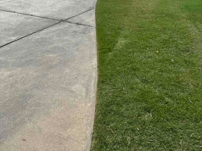 Lawn Care service in Suwanee, 30024