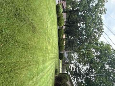 Lawn Care service in Benton, 72015
