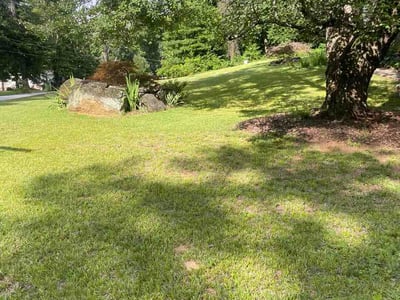 Lawn Care service in Bremen, 30110