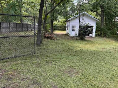 Lawn Care service in Bremen, 30110