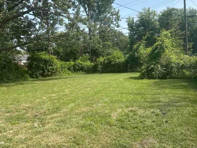 Lawn Care service in Inkster, 48141