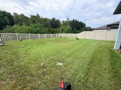 Lawn Care service in Tarpon Springs, 34689