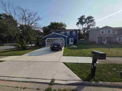 Lawn Care service in Lemont, 60439