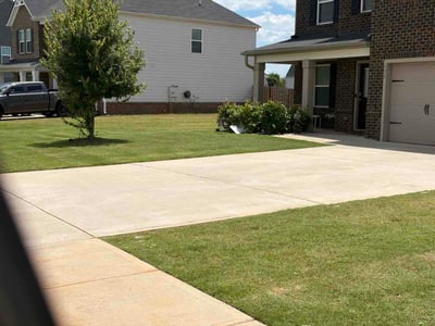Lawn Care service in Parsippany, 07054