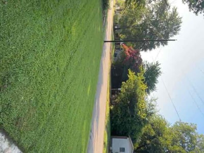 Lawn Care service in Bryant, 72022
