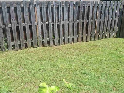 Lawn Care service in Bessemer, 35020
