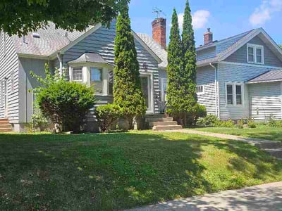 Lawn Care service in Zimmerman, 55398