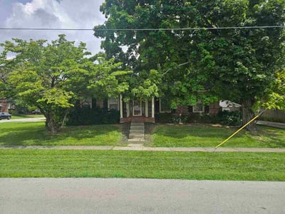 Lawn Care service in Altoona, 16601