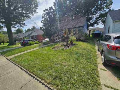Lawn Care service in Altoona, 16601