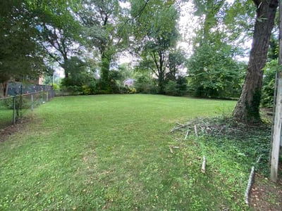 Lawn Care service in Clay, 35126