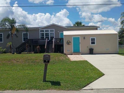 Lawn Care service in Jupiter, 33458
