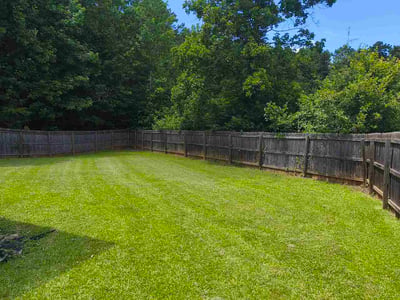 Lawn Care service in Powder Springs, 30127