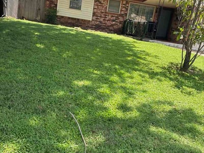 Lawn Care service in Bergen County, 07652