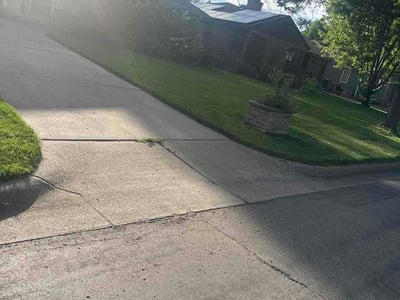 Lawn Care service in Prior Lake, 55372