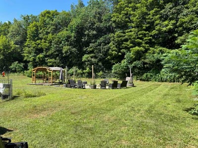Lawn Care service in Ballston Spa, 12020