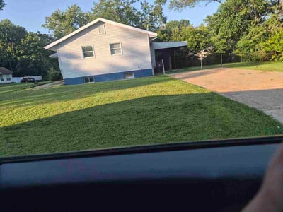 Lawn Care service in Saint Peters, 63376