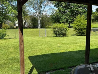 Lawn Care service in Monroe, 30655
