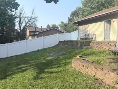 Lawn Care service in Eagan, 55123