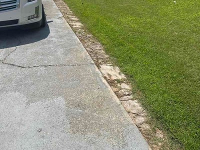 Lawn Care service in Norcross, 30071