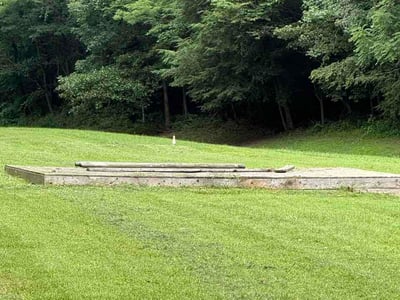 Lawn Care service in Greenbelt, 20770