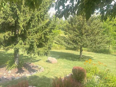 Lawn Care service in Forest Lake, 55025