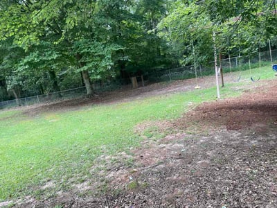 Lawn Care service in Lilburn, 30047