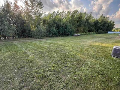 Lawn Care service in Big Lake, 55309