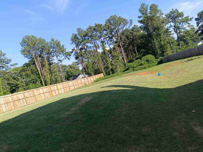 Lawn Care service in Lilburn, 30047