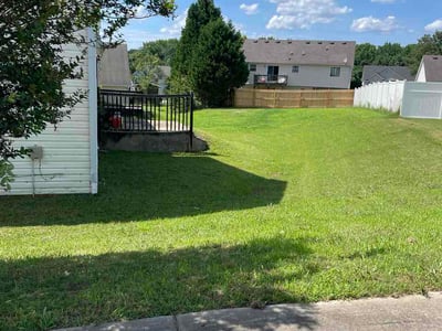 Lawn Care service in Rex, 30273