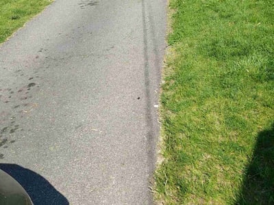 Lawn Care service in Deep River, 06417