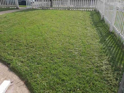 Lawn Care service in Golden Valley, 55422