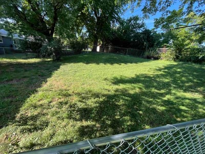 Lawn Care service in New Hope, 55428
