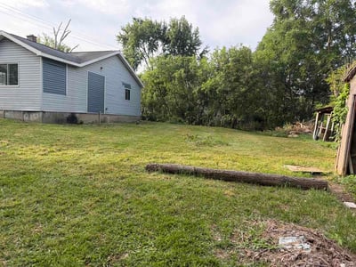 Lawn Care service in Flushing, 48433