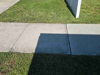 Lawn Care service in Boca Raton, 33431