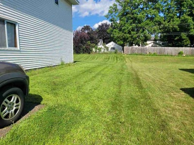 Lawn Care service in Coon Rapids, 55433
